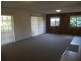 1/243 David Low Way, Peregian Beach QLD 4573