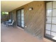 1/243 David Low Way, Peregian Beach QLD 4573