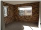 1/243 David Low Way, Peregian Beach QLD 4573