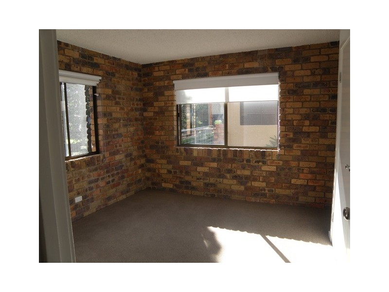 1/243 David Low Way, Peregian Beach QLD 4573