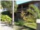 1/243 David Low Way, Peregian Beach QLD 4573