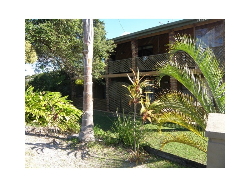 1/243 David Low Way, Peregian Beach QLD 4573
