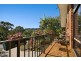 3 Tharra Street, Coolum Beach QLD 4573