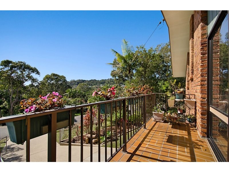 3 Tharra Street, Coolum Beach QLD 4573