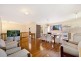 3 Tharra Street, Coolum Beach QLD 4573