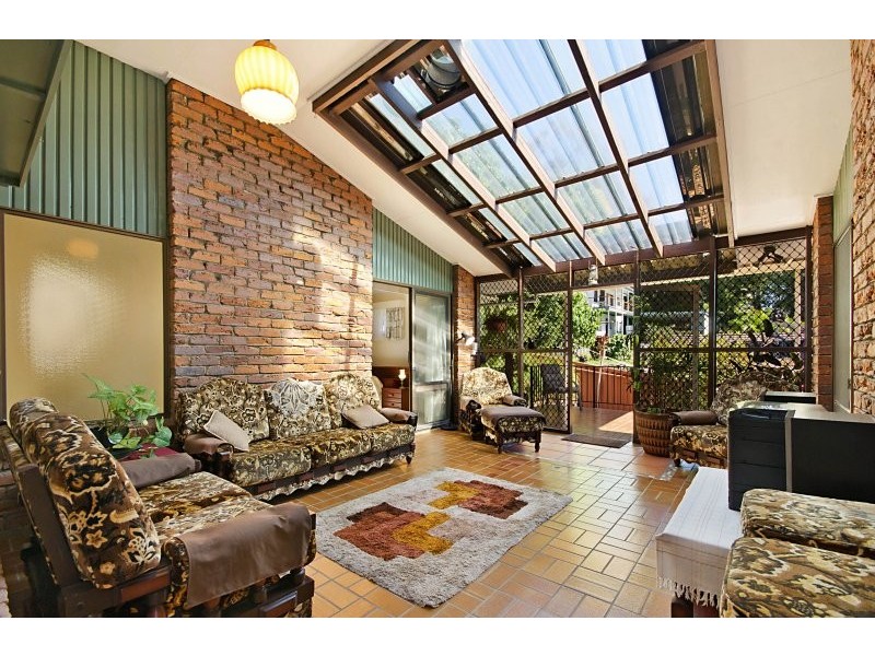 3 Tharra Street, Coolum Beach QLD 4573