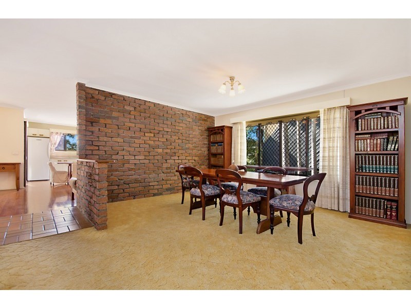 3 Tharra Street, Coolum Beach QLD 4573