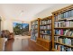 3 Tharra Street, Coolum Beach QLD 4573