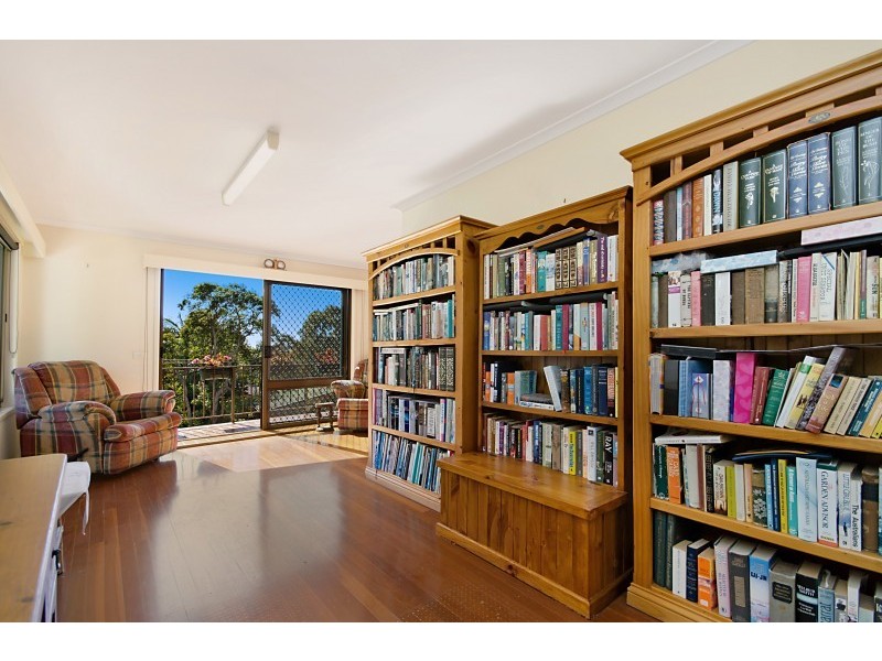 3 Tharra Street, Coolum Beach QLD 4573