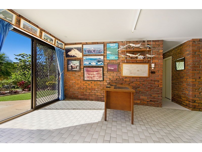 3 Tharra Street, Coolum Beach QLD 4573