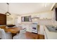 3 Tharra Street, Coolum Beach QLD 4573