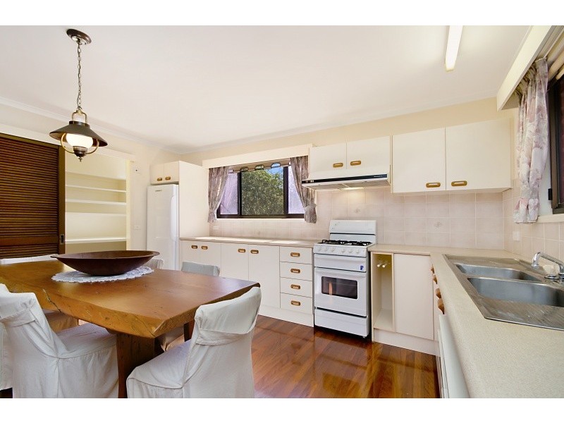 3 Tharra Street, Coolum Beach QLD 4573