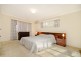 3 Tharra Street, Coolum Beach QLD 4573