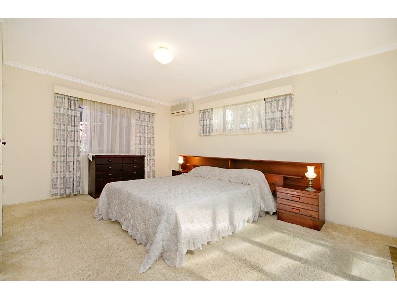 3 Tharra Street, Coolum Beach QLD 4573