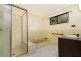3 Tharra Street, Coolum Beach QLD 4573