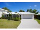 35 Fairway Parade, Peregian Springs QLD 4573
