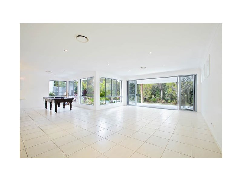 35 Fairway Parade, Peregian Springs QLD 4573