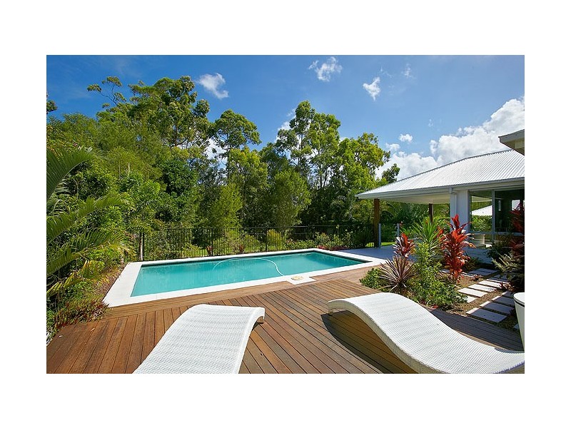 35 Fairway Parade, Peregian Springs QLD 4573