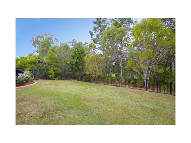 35 Fairway Parade, Peregian Springs QLD 4573