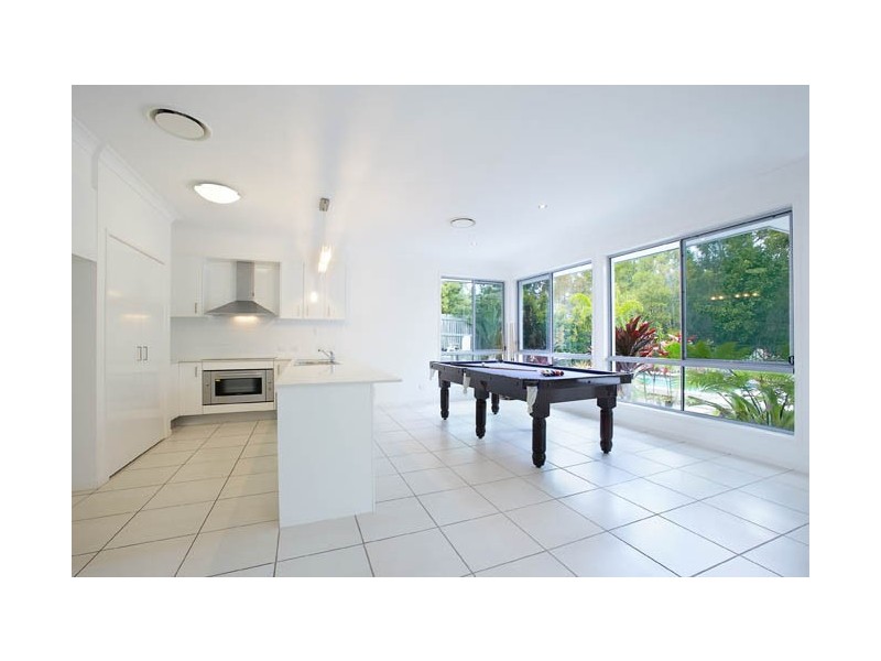 35 Fairway Parade, Peregian Springs QLD 4573