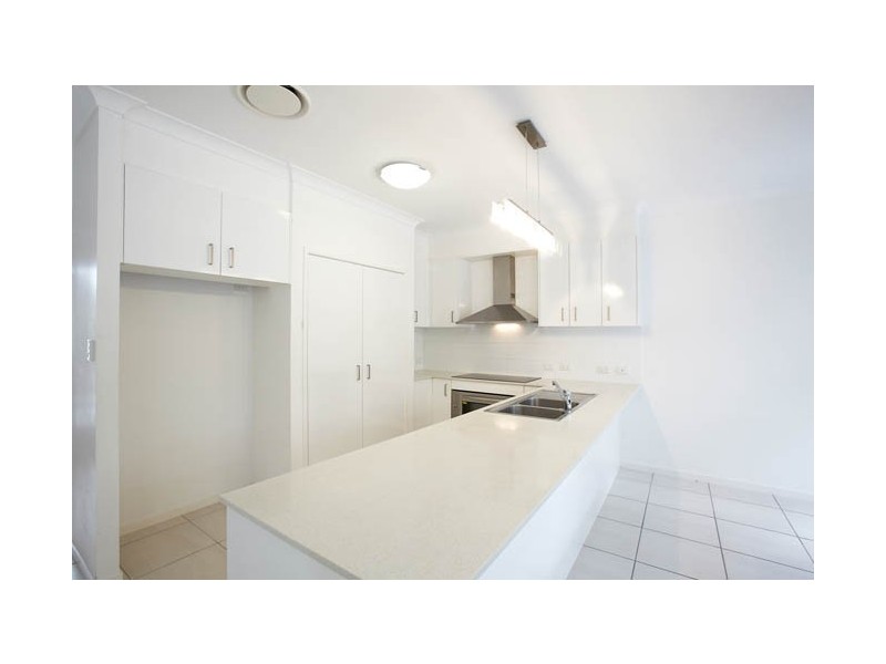 35 Fairway Parade, Peregian Springs QLD 4573