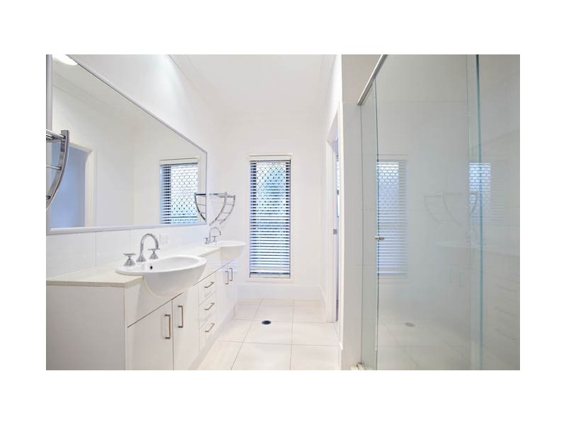 35 Fairway Parade, Peregian Springs QLD 4573