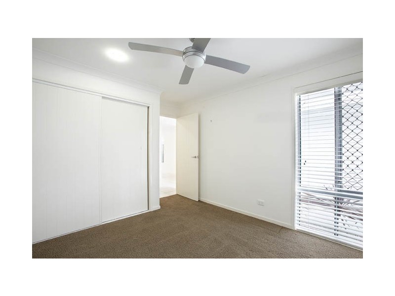 35 Fairway Parade, Peregian Springs QLD 4573