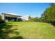 35 Fairway Parade, Peregian Springs QLD 4573