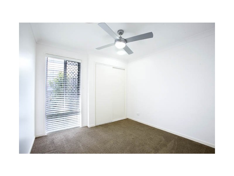 35 Fairway Parade, Peregian Springs QLD 4573