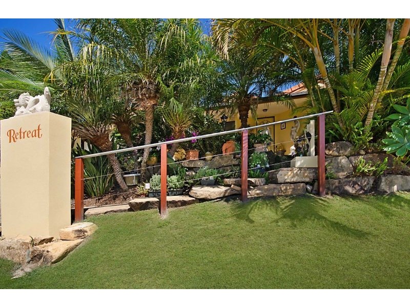 25 Edith Place, Coolum Beach QLD 4573