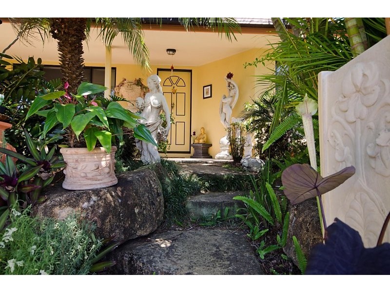 25 Edith Place, Coolum Beach QLD 4573