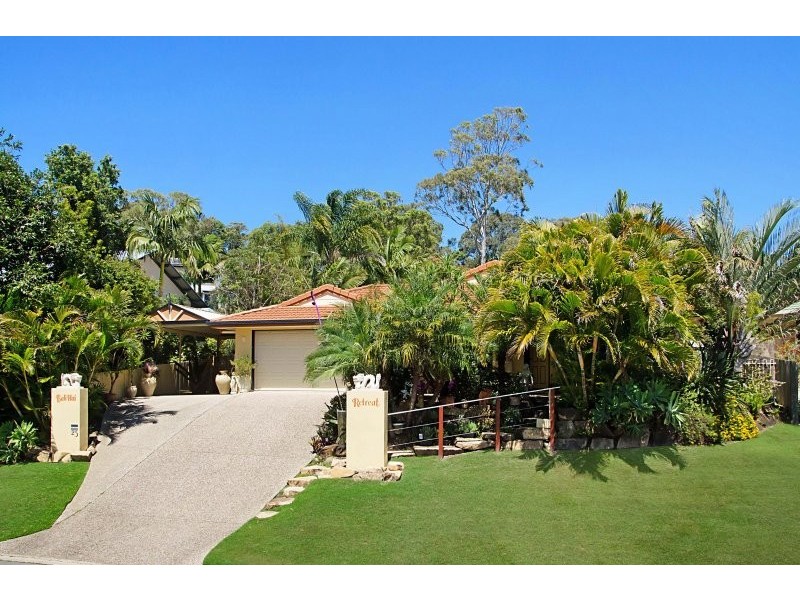 25 Edith Place, Coolum Beach QLD 4573