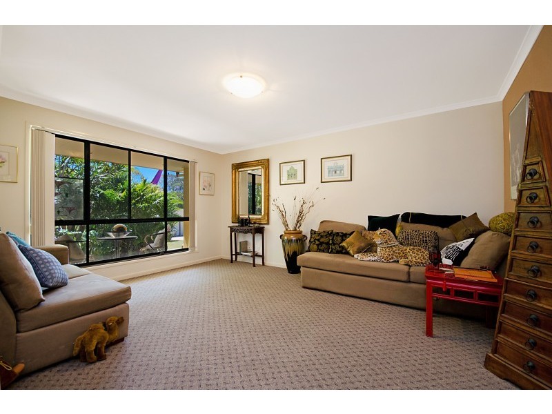 25 Edith Place, Coolum Beach QLD 4573