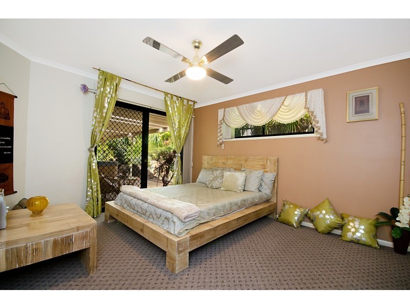 25 Edith Place, Coolum Beach QLD 4573
