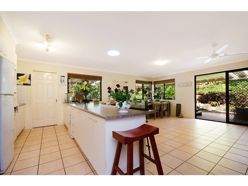 25 Edith Place, Coolum Beach QLD 4573