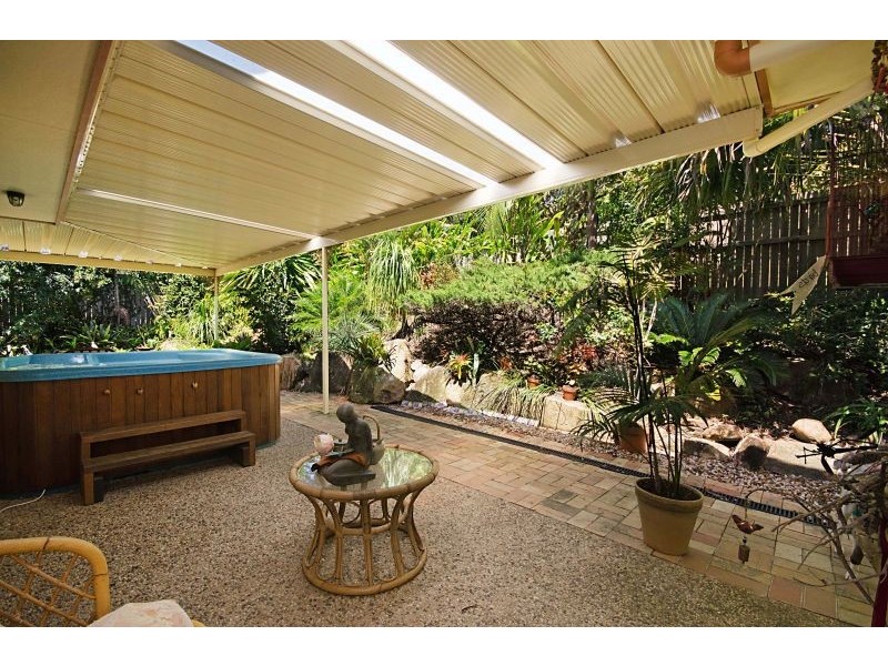 25 Edith Place, Coolum Beach QLD 4573