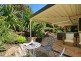 25 Edith Place, Coolum Beach QLD 4573