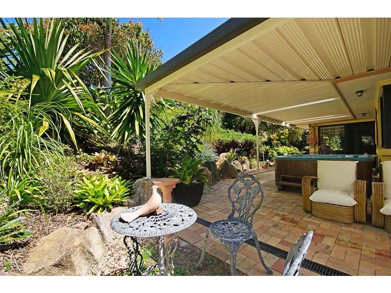25 Edith Place, Coolum Beach QLD 4573