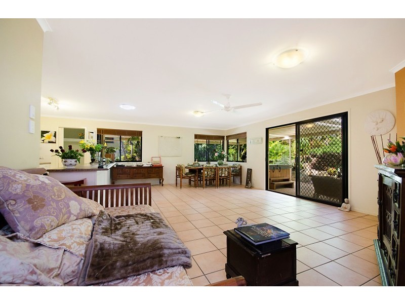 25 Edith Place, Coolum Beach QLD 4573