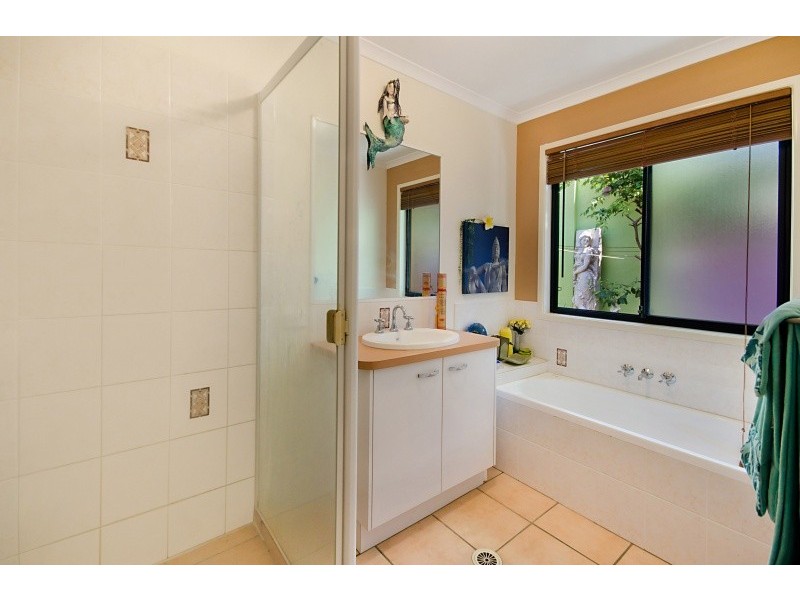 25 Edith Place, Coolum Beach QLD 4573