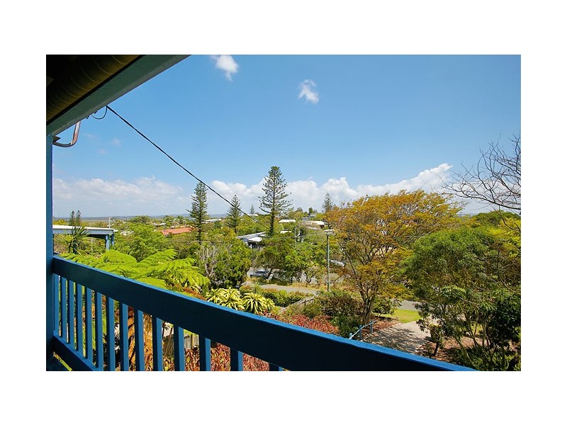 280 David Low Way, Peregian Beach QLD 4573