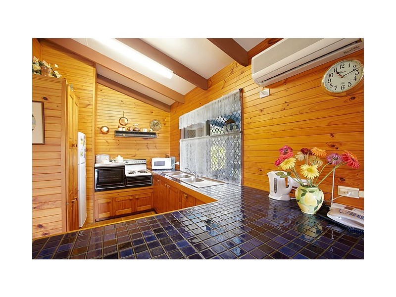 280 David Low Way, Peregian Beach QLD 4573