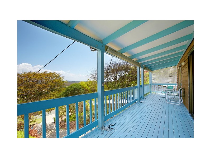 280 David Low Way, Peregian Beach QLD 4573