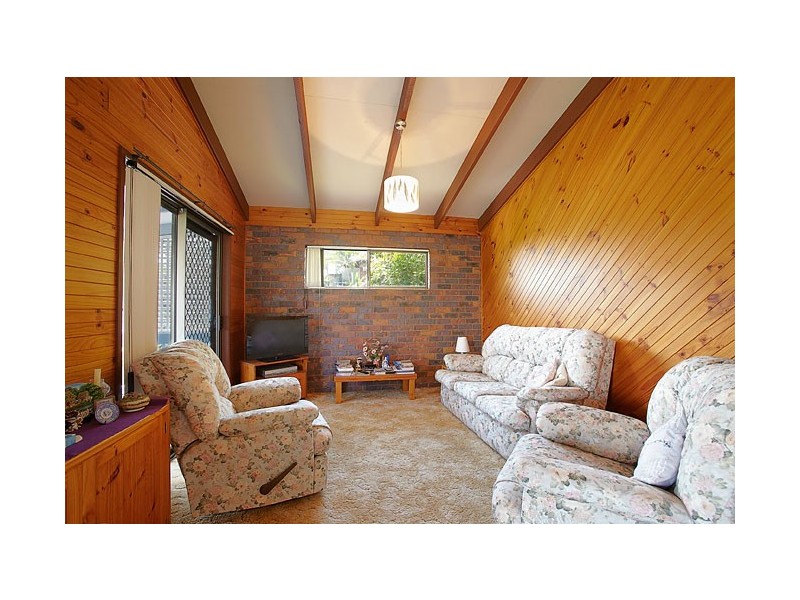 280 David Low Way, Peregian Beach QLD 4573