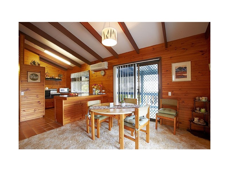 280 David Low Way, Peregian Beach QLD 4573