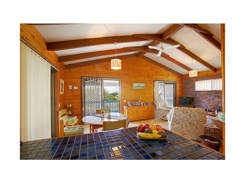 280 David Low Way, Peregian Beach QLD 4573