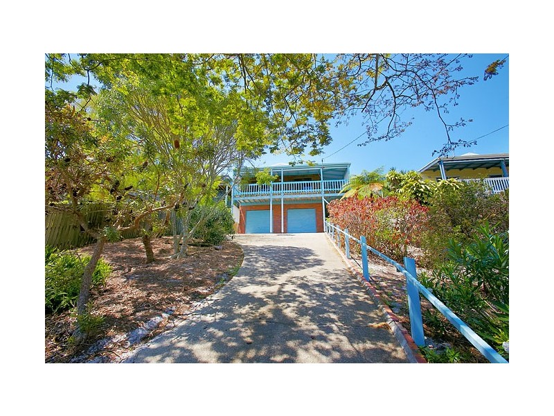 280 David Low Way, Peregian Beach QLD 4573