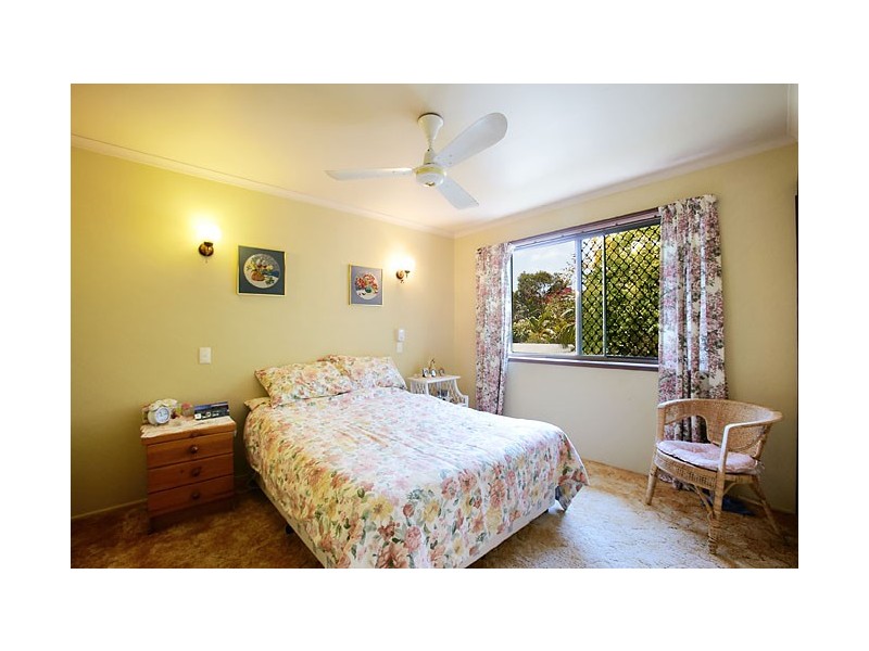 280 David Low Way, Peregian Beach QLD 4573