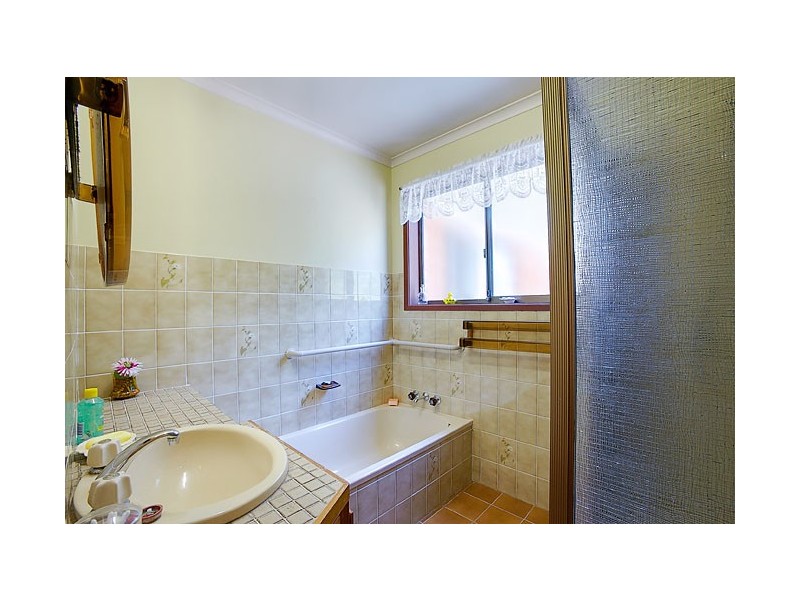 280 David Low Way, Peregian Beach QLD 4573