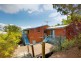 280 David Low Way, Peregian Beach QLD 4573